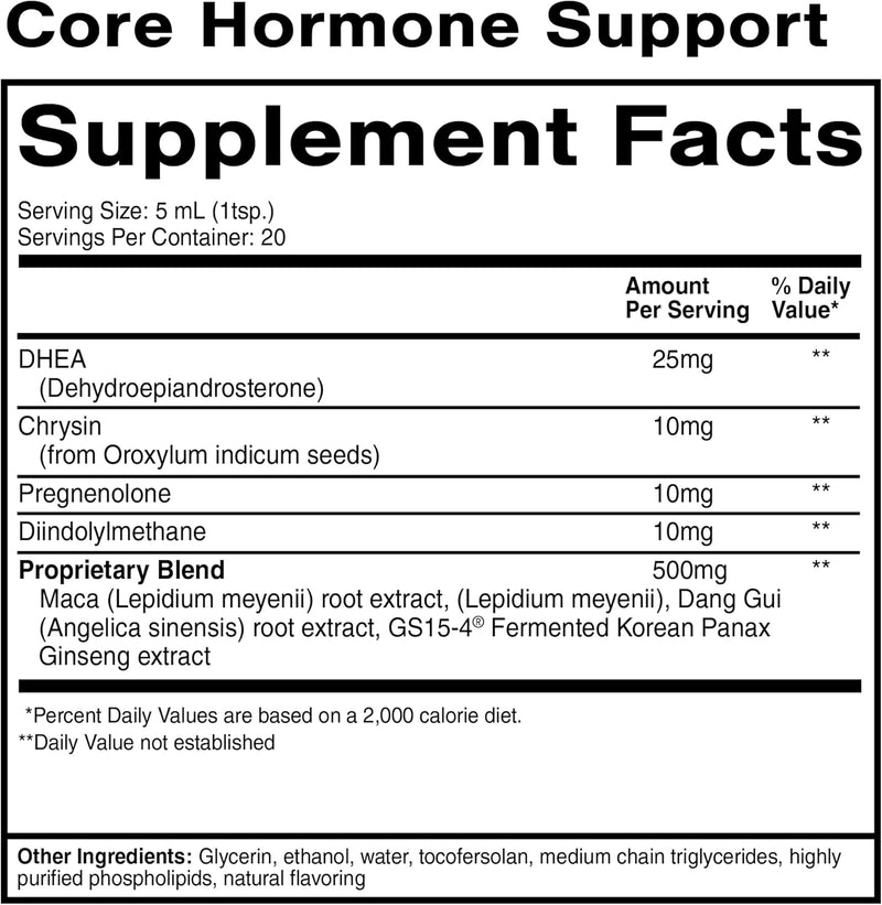 quicksilver-scientific-core-hormone-support-388-fl-2.jpg