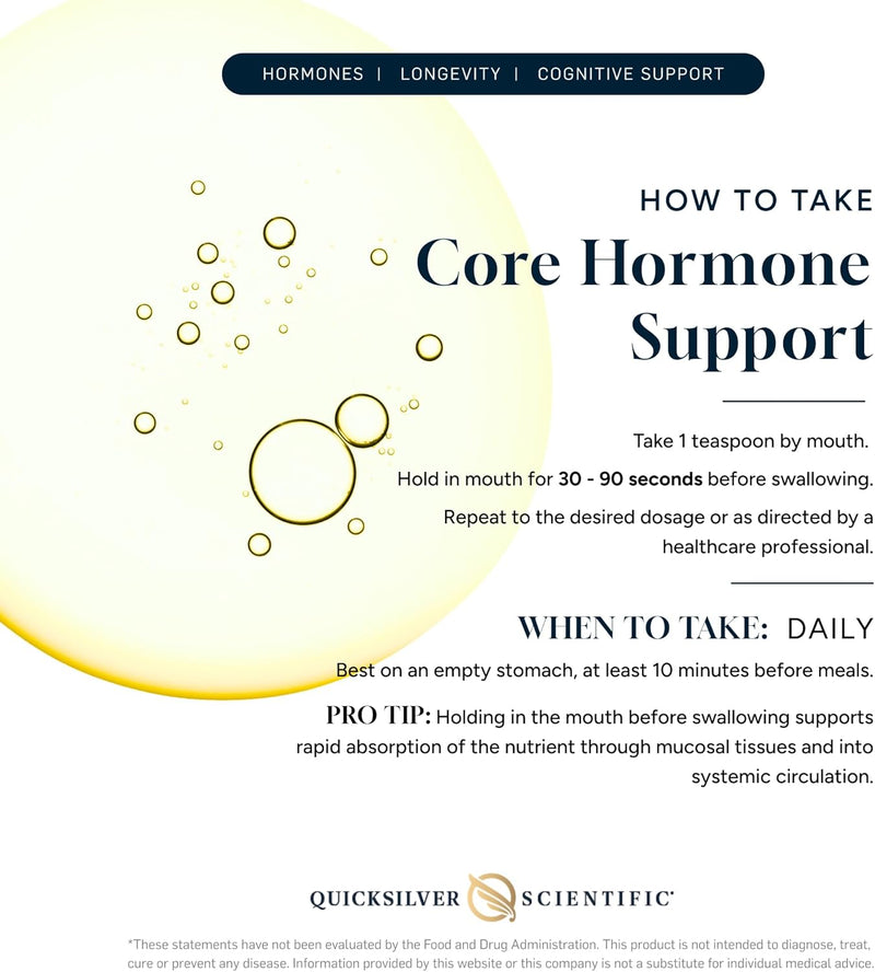 quicksilver-scientific-core-hormone-support-388-fl-4.jpg