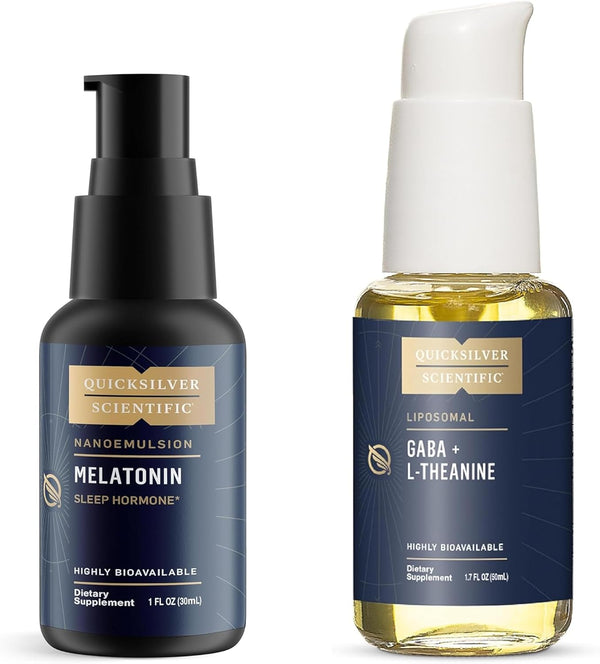 quicksilver-scientific-liposomal-melatonin-liposom-1.jpg