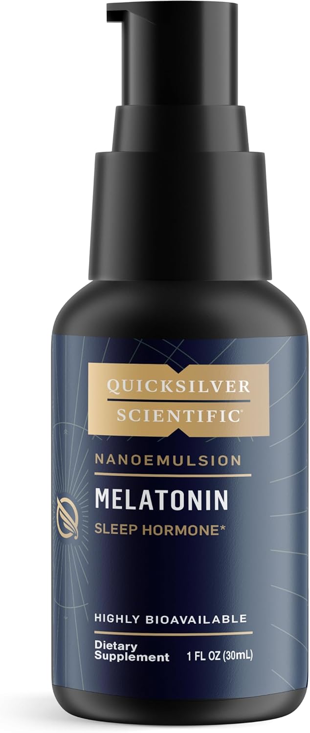 quicksilver-scientific-liposomal-melatonin-liposom-2.jpg
