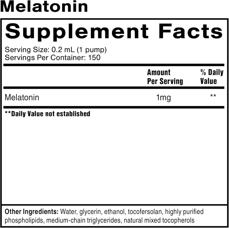 quicksilver-scientific-liposomal-melatonin-liposom-3.jpg