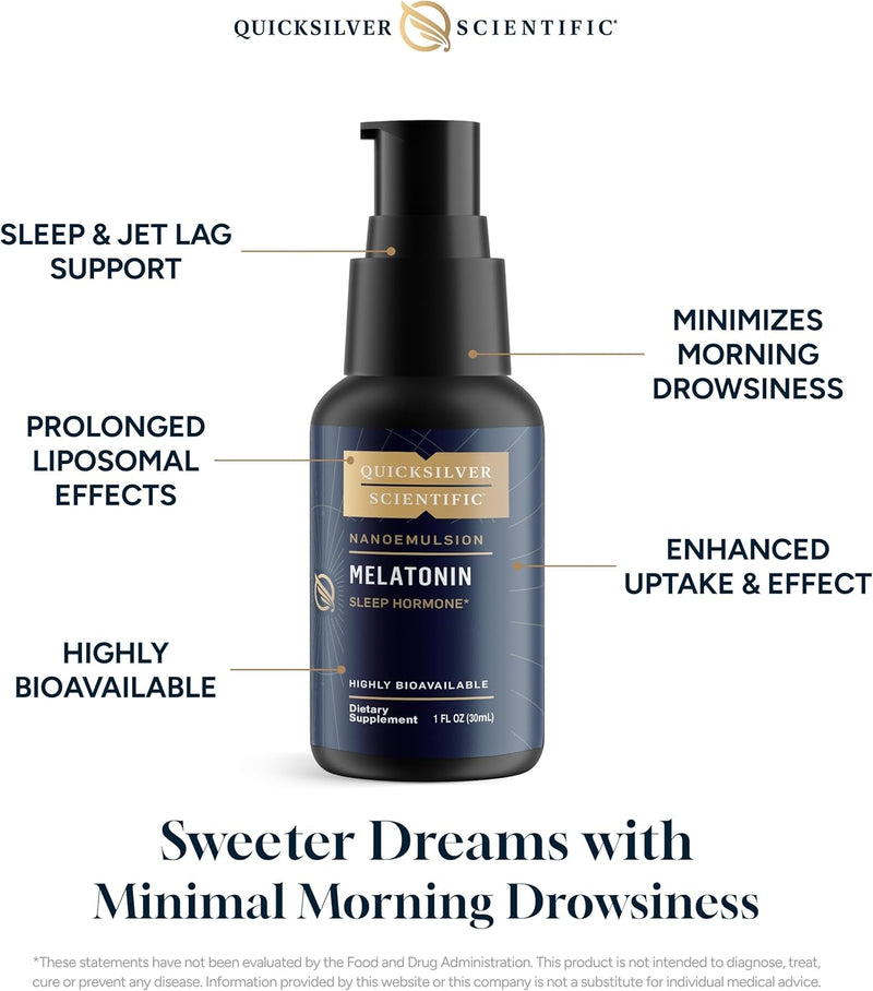 quicksilver-scientific-liposomal-melatonin-liposom-4.jpg