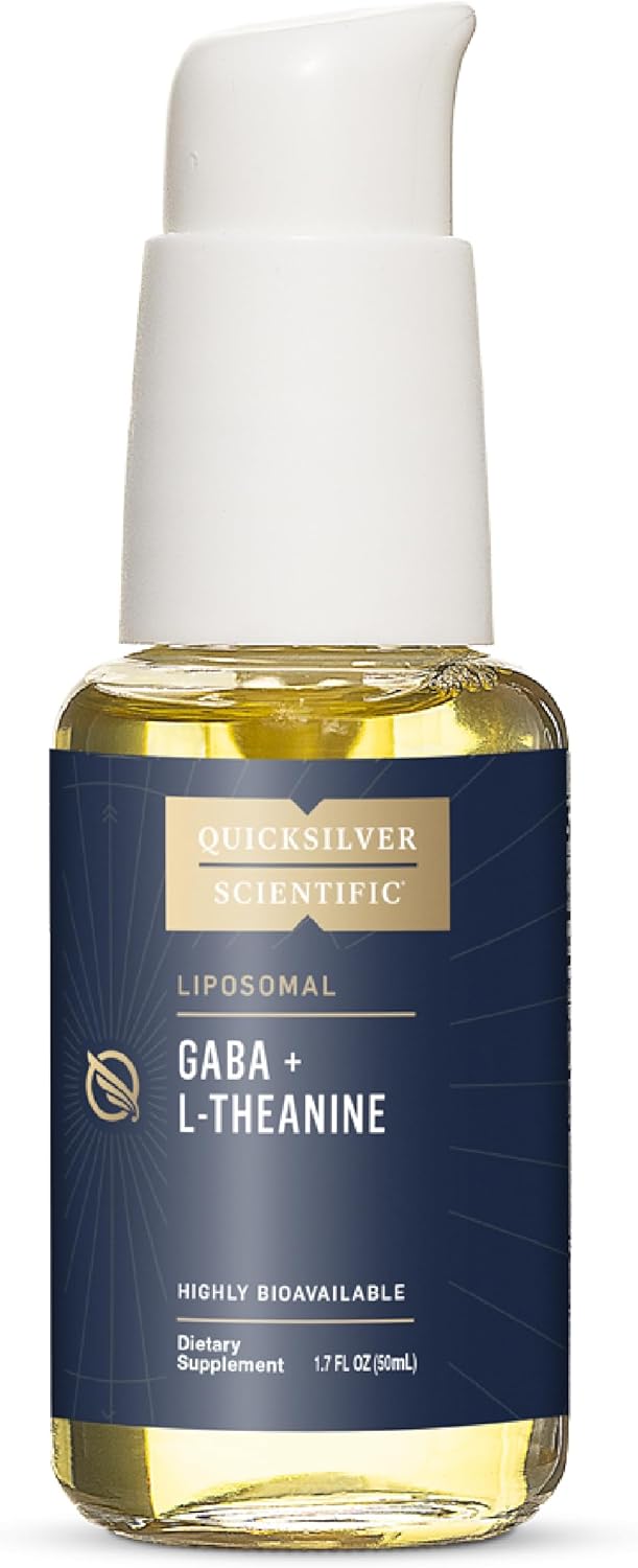quicksilver-scientific-liposomal-melatonin-liposom-5.jpg
