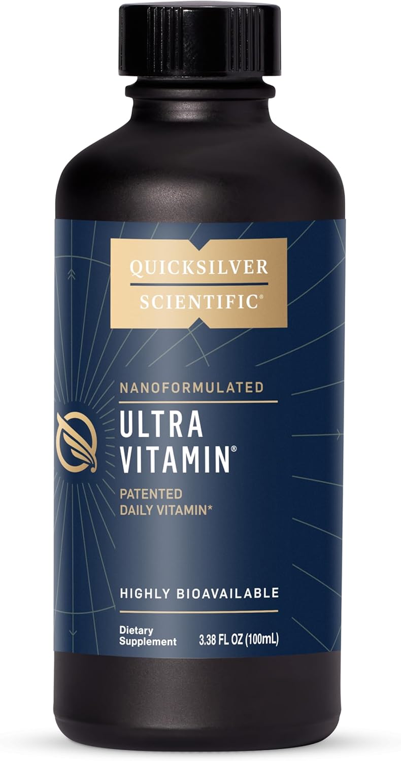 quicksilver-scientific-liposomal-ultra-vitamin---l-1.jpg