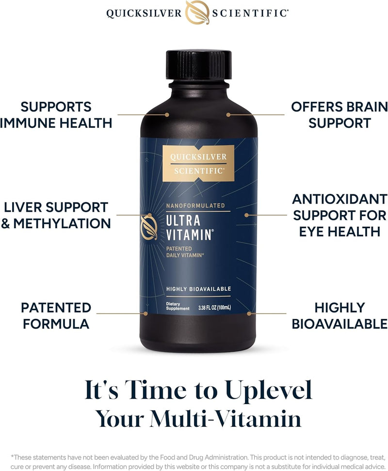 quicksilver-scientific-liposomal-ultra-vitamin---l-3.jpg