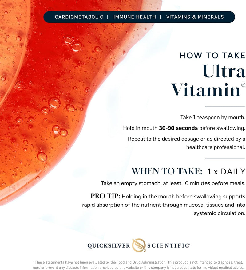 quicksilver-scientific-liposomal-ultra-vitamin---l-4.jpg