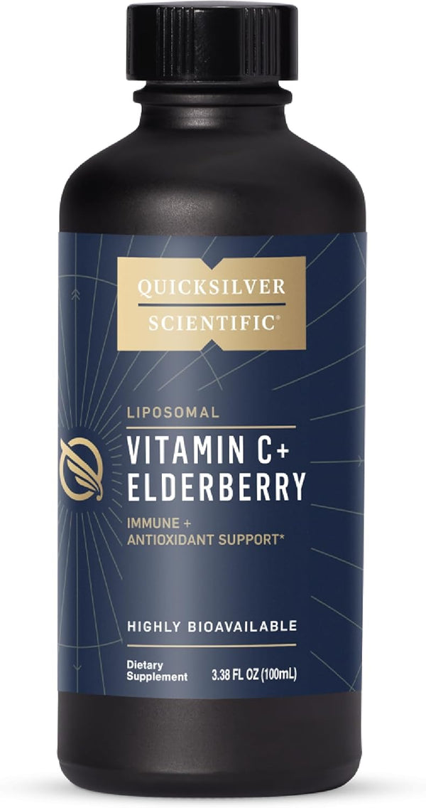 quicksilver-scientific-liposomal-vitamin-c-elderbe-1.jpg