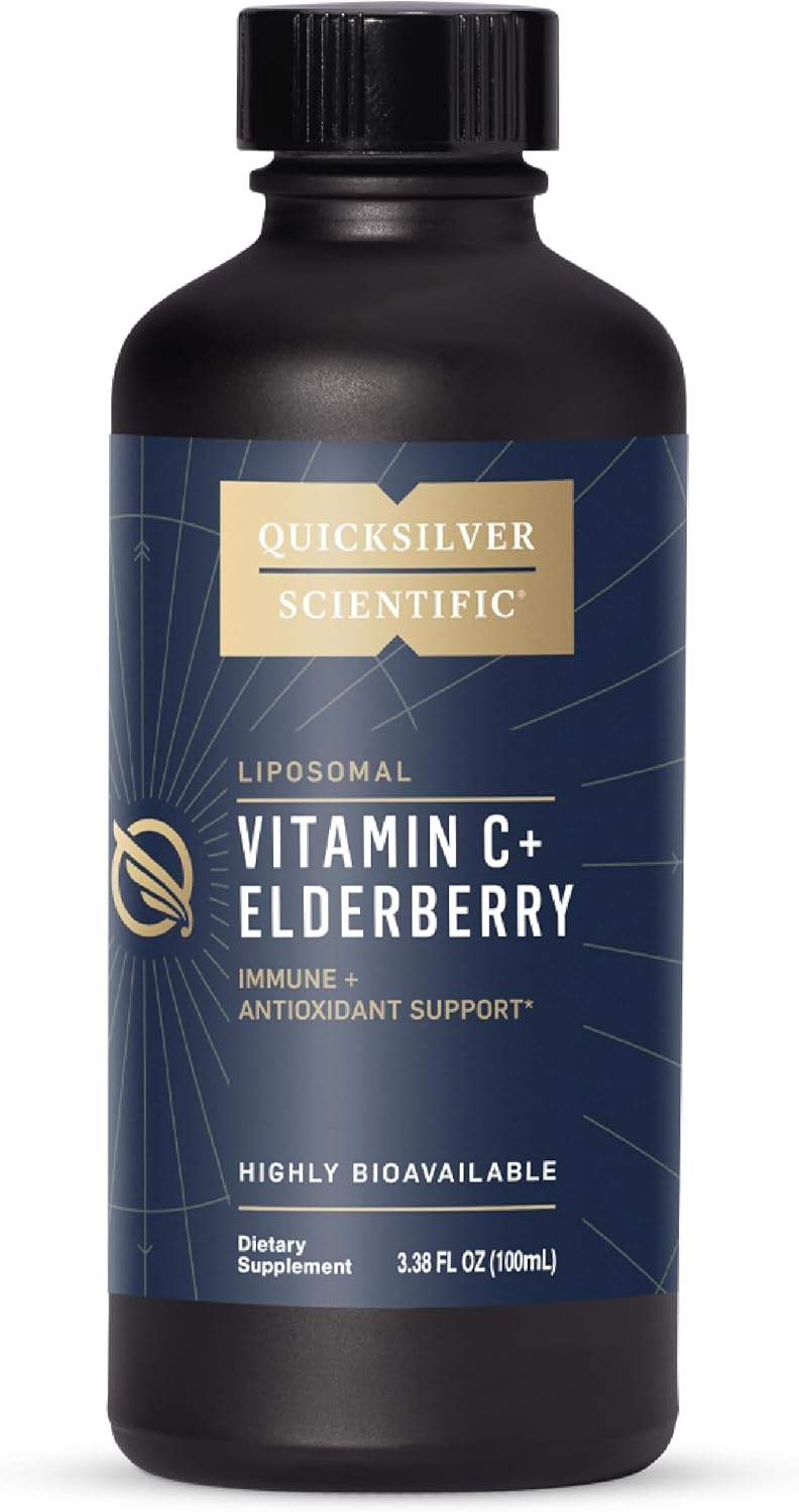 quicksilver-scientific-liposomal-vitamin-c-elderbe-1.jpg