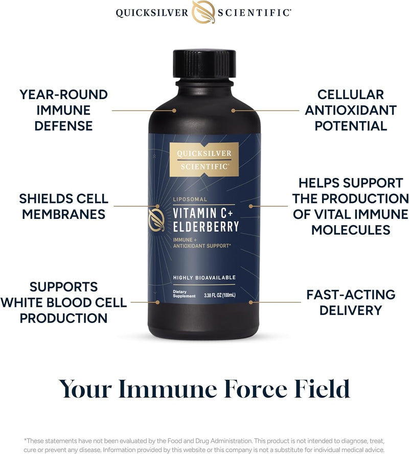 quicksilver-scientific-liposomal-vitamin-c-elderbe-3.jpg