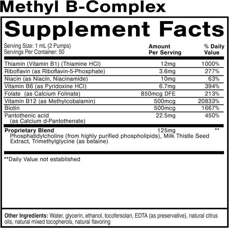 quicksilver-scientific-methyl-b-complex-and-liposo-3.jpg