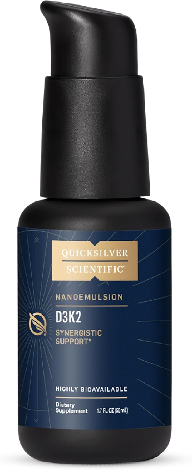 quicksilver-scientific-methyl-b-complex-nanoemulsi-5.jpg