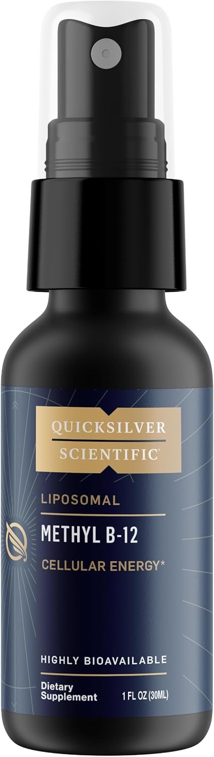 quicksilver-scientific-methyl-b12-1000mcg-vitamin--1.jpg