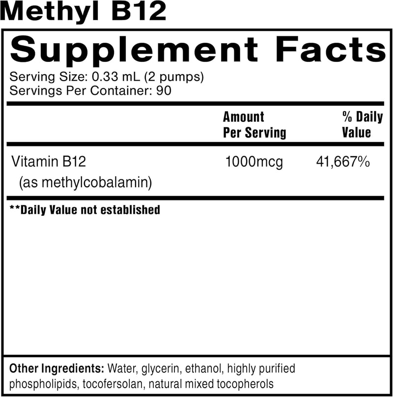 quicksilver-scientific-methyl-b12-1000mcg-vitamin--2.jpg