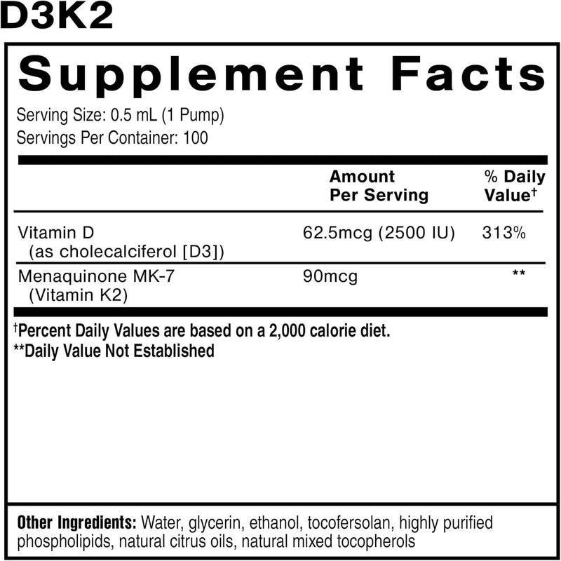 quicksilver-scientific-nanoemulsified-d3k2---emuls-3.jpg
