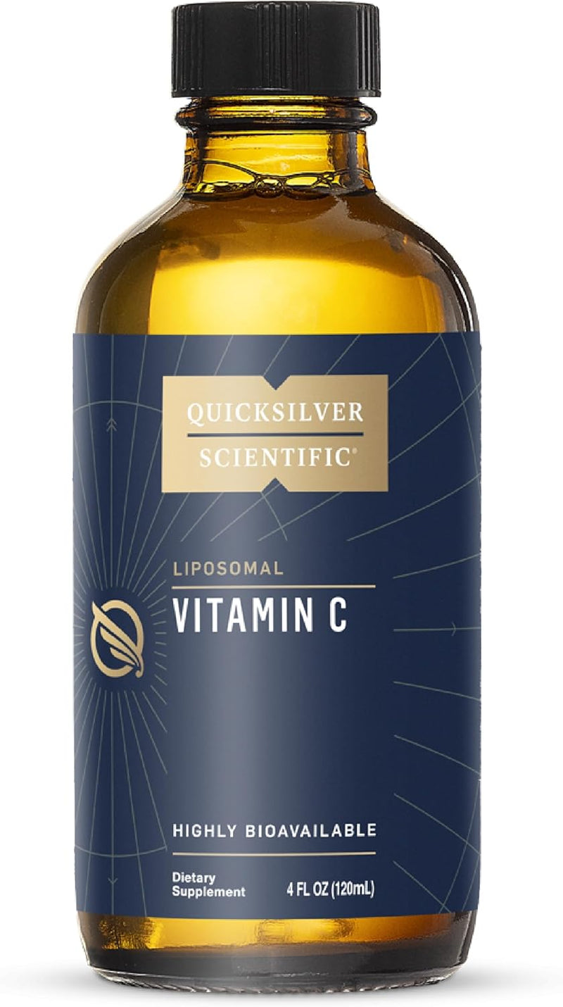 quicksilver-scientific-nanoemulsified-d3k2---emuls-5.jpg