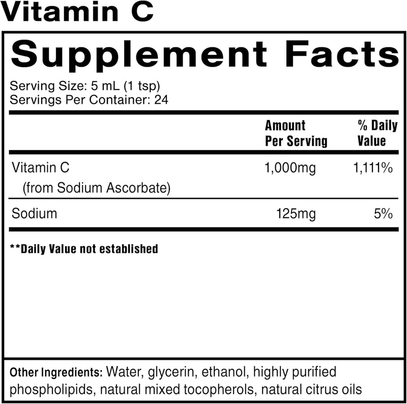quicksilver-scientific-nanoemulsified-d3k2---emuls-6.jpg