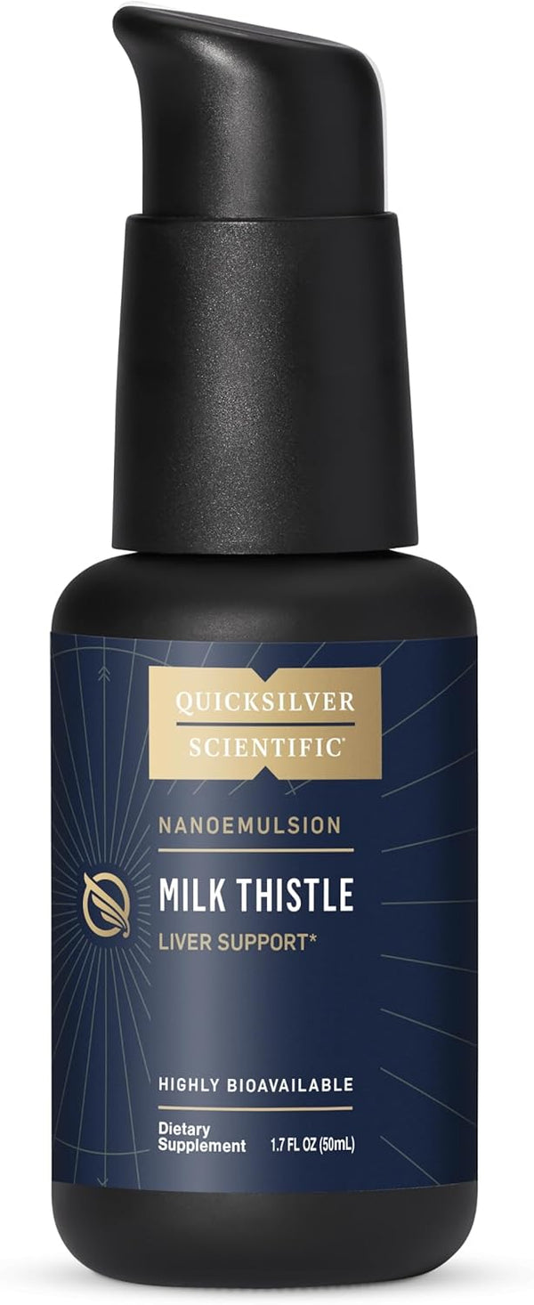 quicksilver-scientific-nanoemulsified-milk-thistle-1.jpg