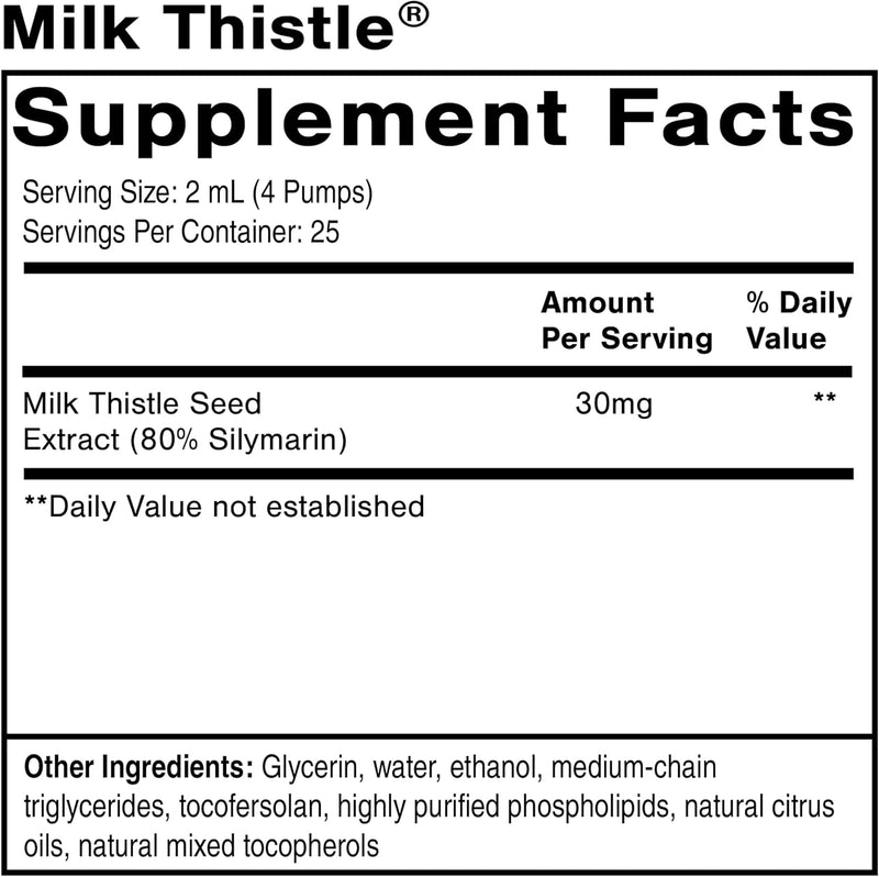 quicksilver-scientific-nanoemulsified-milk-thistle-2.jpg