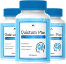 quietum-plus-brain-supplement-capsules---all-natural-formula-for-enhanced-memory-and-focus-pills-180-capsules-pack-3-1