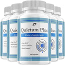 quietum-plus-brain-supplement-capsules-all-natural-maximum-strength-formula-for-enhanced-memory-and-focus-pills-quietumplus-support-and-reviews-5-pack-300-capsules-1