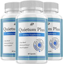 quietum-plus-brain-supplement-capsules-all-natural-maximum-strength-formula-for-enhanced-memory-and-focus-pills-quietumplus-support-and-reviews-3-pack-180-capsules-1