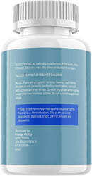 quietum-plus-brain-supplement-capsules-all-natural-maximum-strength-formula-for-enhanced-memory-and-focus-pills-quietumplus-support-and-reviews-3-pack-180-capsules-2