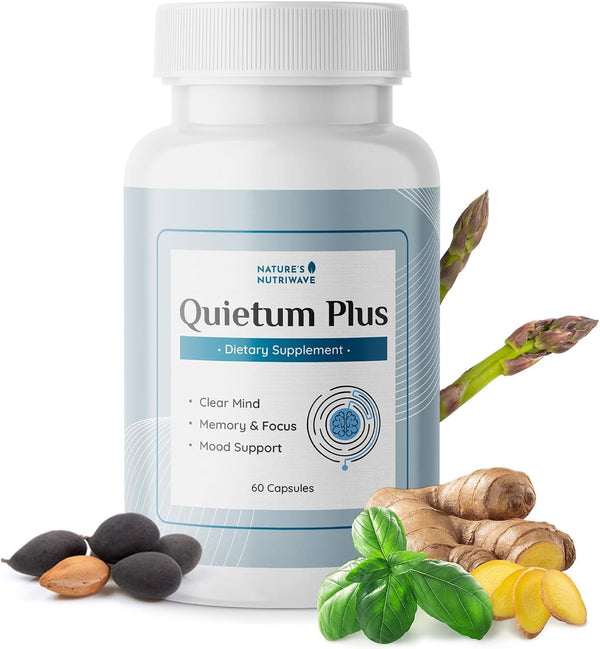quietum-plus-plant-based-formula-with-herbal-extracts-non-gmo-gmp-certified-60-capsules-1-month-supply-1