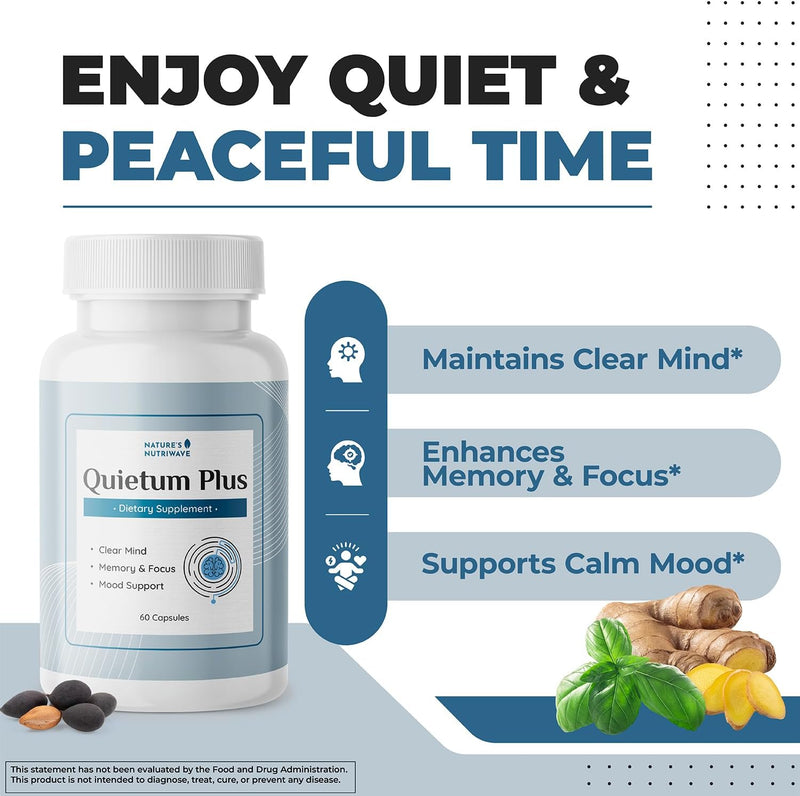 quietum-plus-plant-based-formula-with-herbal-extracts-non-gmo-gmp-certified-60-capsules-1-month-supply-2