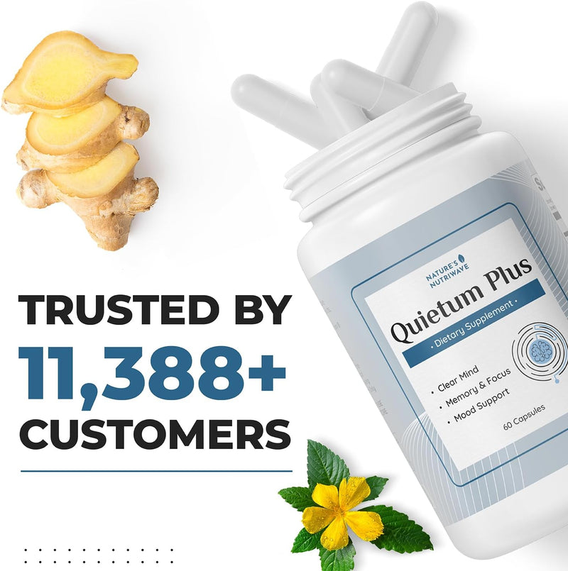 quietum-plus-plant-based-formula-with-herbal-extracts-non-gmo-gmp-certified-60-capsules-1-month-supply-5