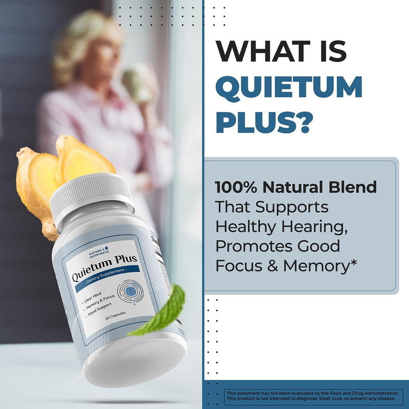 quietum-plus-plant-based-formula-with-herbal-extracts-non-gmo-gmp-certified-60-capsules-1-month-supply-7