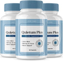 quietum-plus-tinnitus-relief-capsules-supplement-advanced-formula-reduce-ear-ringing-pills-to-support-hearing-function-180-capsules-1