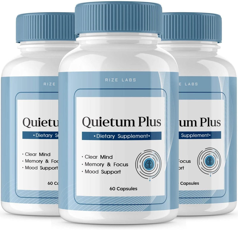 quietum-plus-tinnitus-relief-capsules-supplement-advanced-formula-reduce-ear-ringing-pills-to-support-hearing-function-180-capsules-1