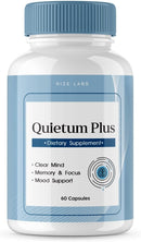 quietum-plus-tinnitus-relief-capsules-supplement-advanced-formula-reduce-ear-ringing-pills-to-support-hearing-function-60-capsules-1