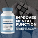 quietum-plus-tinnitus-relief-capsules-supplement-advanced-formula-reduce-ear-ringing-pills-to-support-hearing-function-60-capsules-2