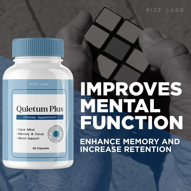 quietum-plus-tinnitus-relief-capsules-supplement-advanced-formula-reduce-ear-ringing-pills-to-support-hearing-function-60-capsules-2