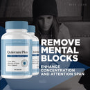 quietum-plus-tinnitus-relief-capsules-supplement-advanced-formula-reduce-ear-ringing-pills-to-support-hearing-function-180-capsules-4