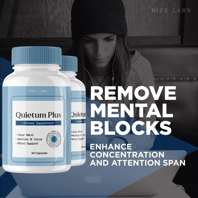 quietum-plus-tinnitus-relief-capsules-supplement-advanced-formula-reduce-ear-ringing-pills-to-support-hearing-function-180-capsules-4