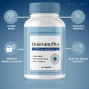 quietum-plus-tinnitus-relief-capsules-supplement-advanced-formula-reduce-ear-ringing-pills-to-support-hearing-function-60-capsules-4
