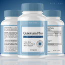 quietum-plus-tinnitus-relief-capsules-supplement-advanced-formula-reduce-ear-ringing-pills-to-support-hearing-function-60-capsules-5