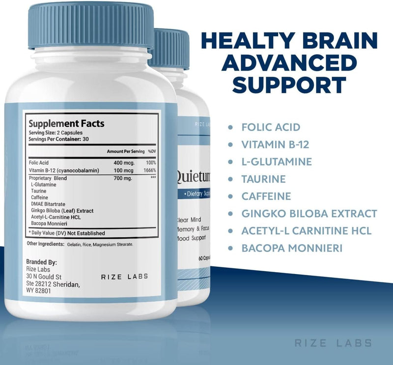 quietum-plus-tinnitus-relief-capsules-supplement-advanced-formula-reduce-ear-ringing-pills-to-support-hearing-function-60-capsules-6