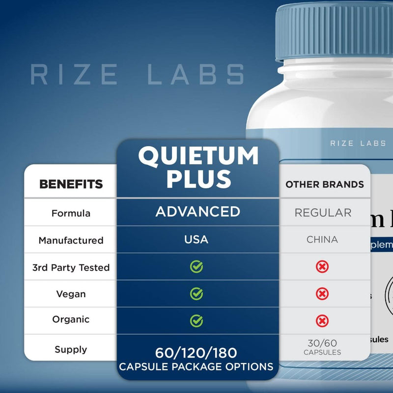 quietum-plus-tinnitus-relief-capsules-supplement-advanced-formula-reduce-ear-ringing-pills-to-support-hearing-function-180-capsules-6