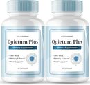 quietum-plus-tinnitus-relief-for-ringing-ears-official-quietum-plus-tinnitus-relief-original-supplement-pills-ring-clear-advanced-formula-for-healthy-ear-quietumplus-reviews-2-pack-1