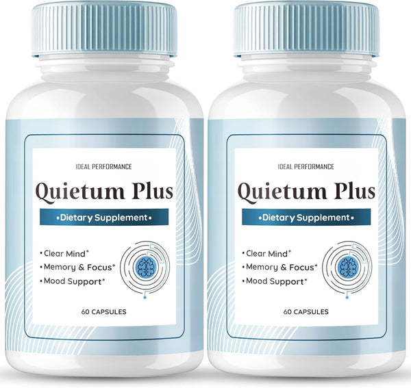 quietum-plus-tinnitus-relief-for-ringing-ears-official-quietum-plus-tinnitus-relief-original-supplement-pills-ring-clear-advanced-formula-for-healthy-ear-quietumplus-reviews-2-pack-1