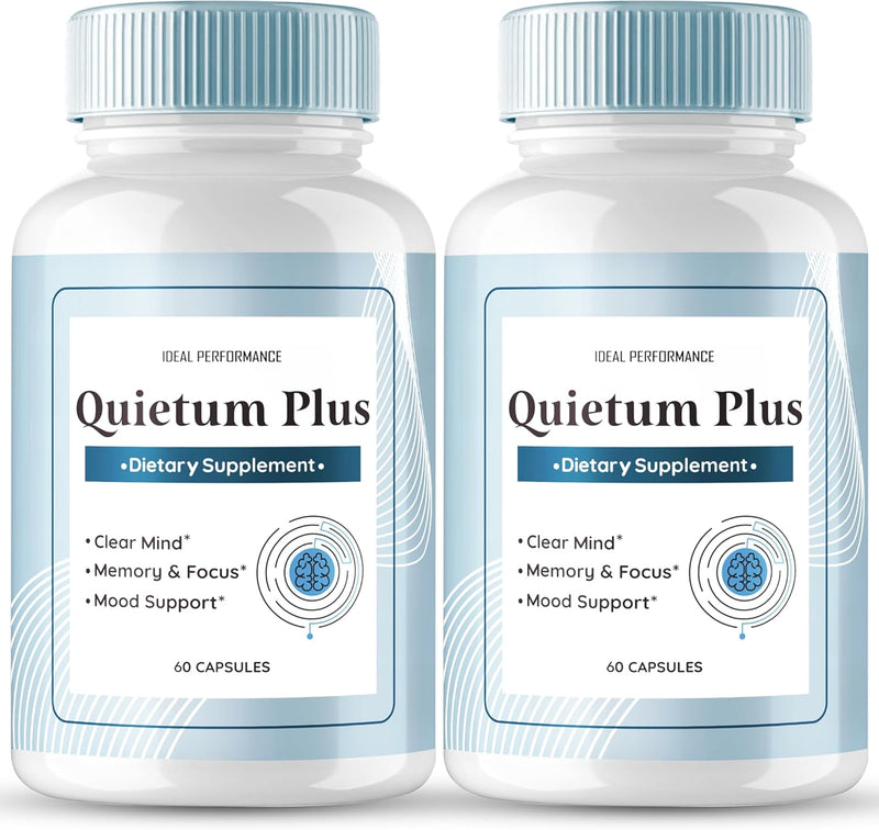 quietum-plus-tinnitus-relief-for-ringing-ears-official-quietum-plus-tinnitus-relief-original-supplement-pills-ring-clear-advanced-formula-for-healthy-ear-quietumplus-reviews-2-pack-1