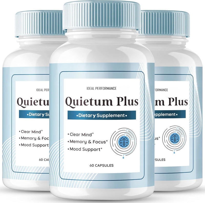 quietum-plus-tinnitus-relief-for-ringing-ears-official-quietum-plus-tinnitus-relief-original-supplement-pills-ring-clear-advanced-formula-for-healthy-ear-quietumplus-reviews-3-pack-1