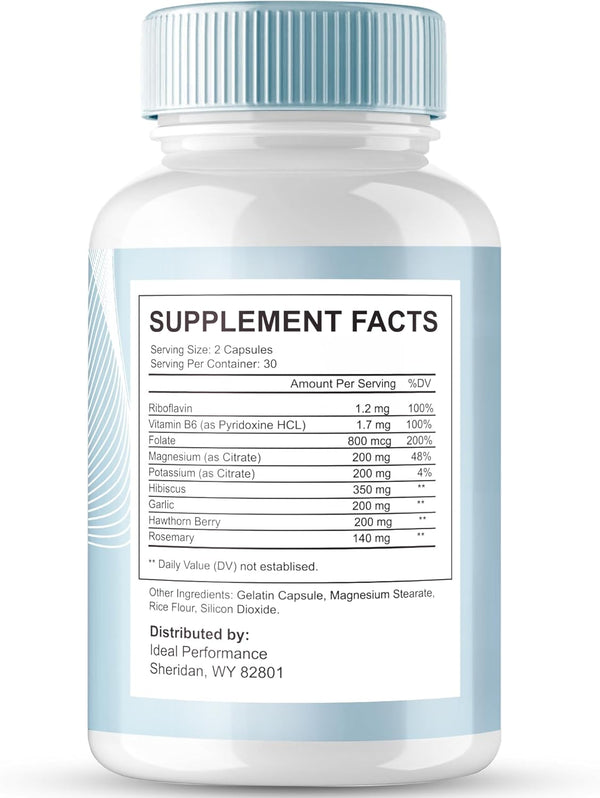 quietum-plus-tinnitus-relief-for-ringing-ears-official-quietum-plus-tinnitus-relief-original-supplement-pills-ring-clear-advanced-formula-for-healthy-ear-quietumplus-reviews-60-capsules-1