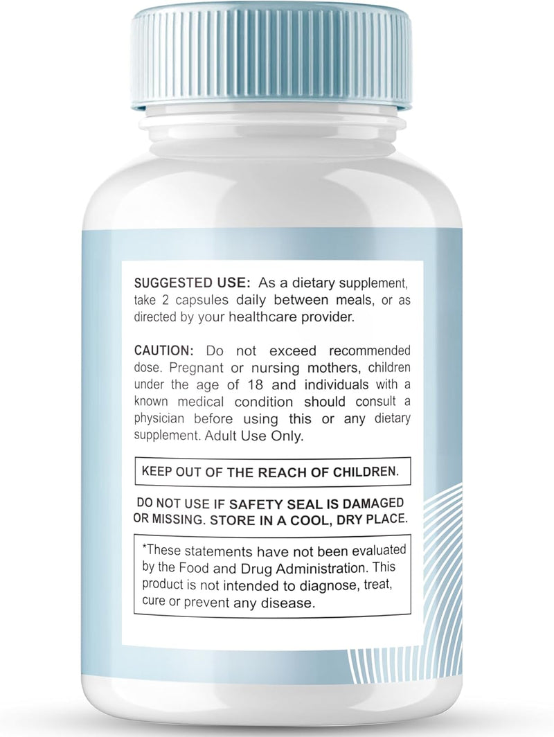 quietum-plus-tinnitus-relief-for-ringing-ears-official-quietum-plus-tinnitus-relief-original-supplement-pills-ring-clear-advanced-formula-for-healthy-ear-quietumplus-reviews-3-pack-3