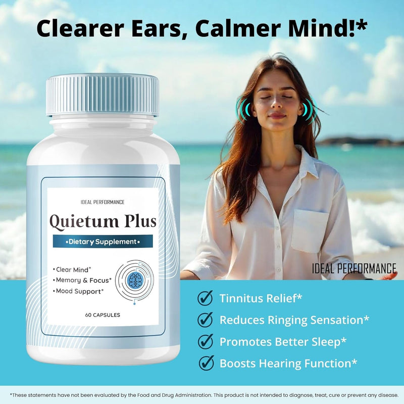 quietum-plus-tinnitus-relief-for-ringing-ears-official-quietum-plus-tinnitus-relief-original-supplement-pills-ring-clear-advanced-formula-for-healthy-ear-quietumplus-reviews-5-pack-2