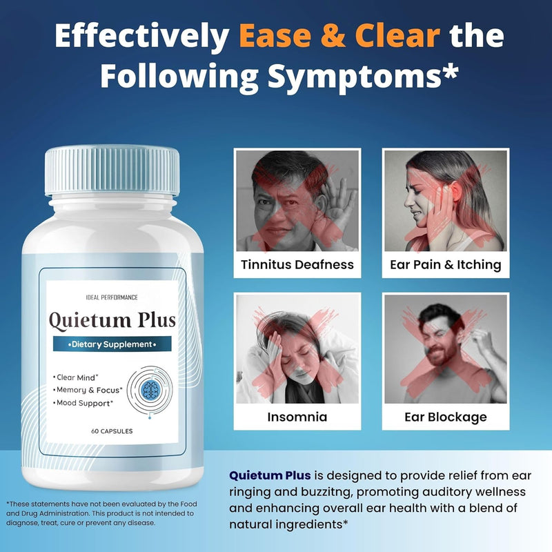 quietum-plus-tinnitus-relief-for-ringing-ears-official-quietum-plus-tinnitus-relief-original-supplement-pills-ring-clear-advanced-formula-for-healthy-ear-quietumplus-reviews-5-pack-3