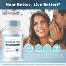 quietum-plus-tinnitus-relief-for-ringing-ears-official-quietum-plus-tinnitus-relief-original-supplement-pills-ring-clear-advanced-formula-for-healthy-ear-quietumplus-reviews-60-capsules-3